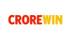 Logo crorewin-casino.org